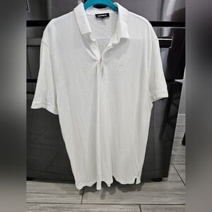 Men's Express Polo